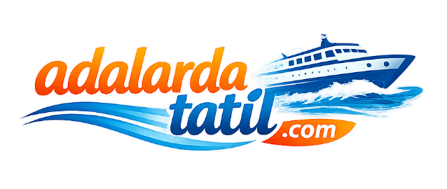 adalardatatil